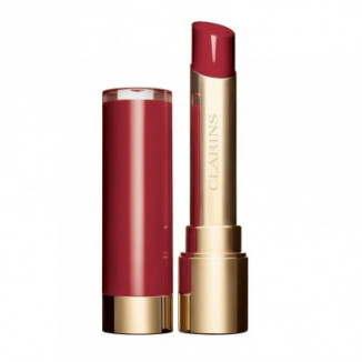 Joli Rouge Lacquer N° 732L Grenadine Barra de Labios 3 gr Clarins