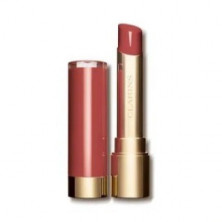 Joli Rouge Lacquer N° 705L Soft Berry Barra de Labios 3 gr Clarins