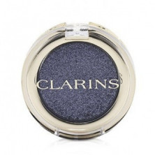 Ombre Sparkle N° 103 Blue Lagoon Sombra Glitter de Ojos 1,5 gr Clarins