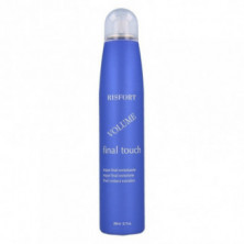 Final Touch Crema 200 ml Risfort