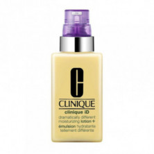 Clinique Id  Crema Antiarrugas 10 ml