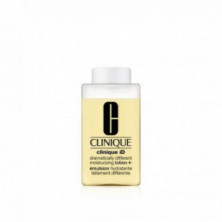 Clinique Id Tratamiento Facial Antioxidante 115 ml