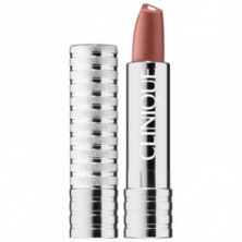 Clinique Dramatically Different Barra De Labios 45