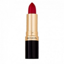 Super Lustrous Barra de Labios N.725 Love That Red 4,2 gr Revlon