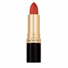 Super Lustrous Barra de Labios N.750 Kiss Me Coral 4,2 gr Revlon