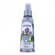 L'Occitane Aguape Spray Extra Brillo 150 ml Dyal