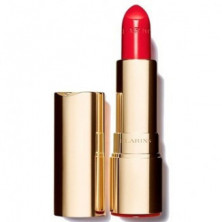 Joli Rouge N° 760 Pink Cranberry Barra de Labios 3.5 gr Clarins