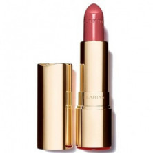 Joli Rouge N° 759 Woodberry Barra de Labios 3.5 gr Clarins