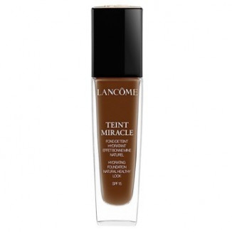 Teint Miracle SPF15 N° 16 Cafe 30 ml Lancôme