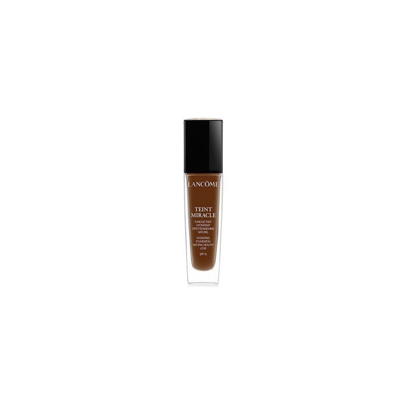 Teint Miracle SPF15 N° 16 Cafe 30 ml Lancôme