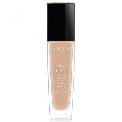 Teint Miracle SPF15 N° 14 Brownie 30 ml Lancôme