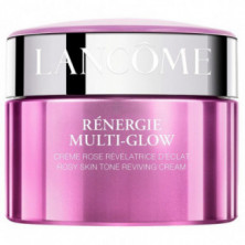 Rénergie Multi-Glow Crema Revitalizante Buena Cara 50 ml Lancôme