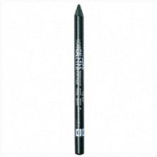 Rimmel Scandal'eyes Perfilador Waterproof 002