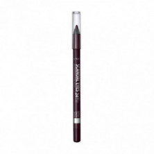 Scandal'eyes 24 H Khol Kajal 010 Waterproof Rimmel London