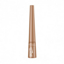 Brow Shake Filling Polvos Pour Sourcils 002 Rimmel London