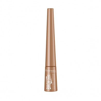 Brow Shake Filling Polvos 001 Rimmel London