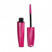 Wonderfully Real Mascara De Pestañas 001 Rimmel London