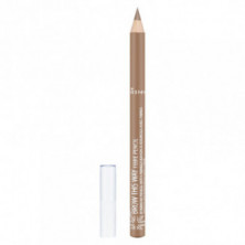 Brow This Way Fibre Pencil 001 Light Rimmel London