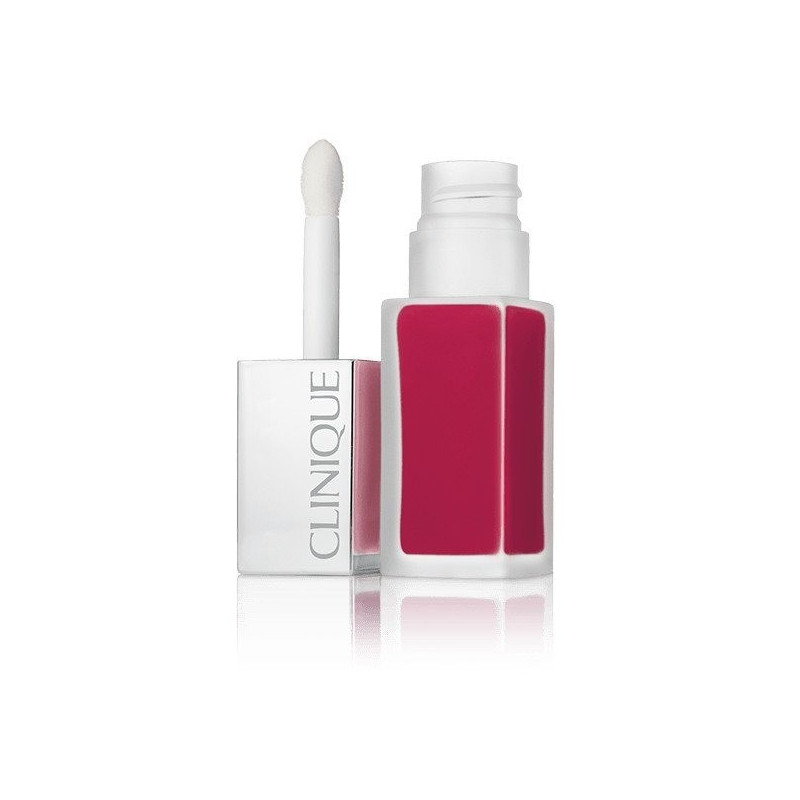 Barra De Labios Sweetheart Pop Clinique