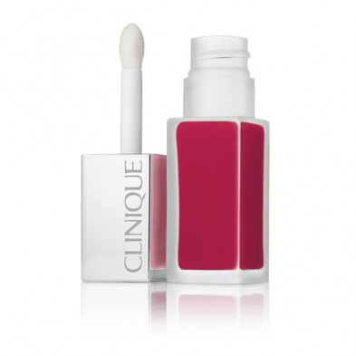 Barra De Labios Sweetheart Pop Clinique