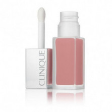 Barra De Labios  Ripe Pop Clinique