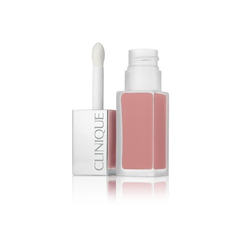 Barra De Labios  Ripe Pop Clinique