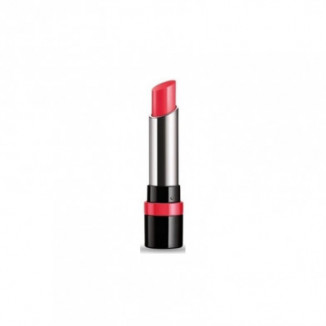 The Only One Barra De Labios 610 Cheeky Coral Rimmel London