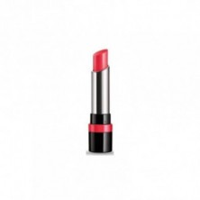 The Only One Barra De Labios 610 Cheeky Coral Rimmel London