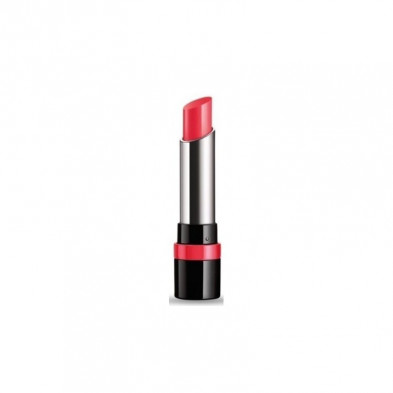 The Only One Barra De Labios 610 Cheeky Coral Rimmel London