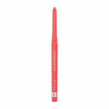 Exaggerate Full Colour Perfilador Labial 102 Rimmel London