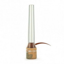 Couleur Caramel Perfilador De Ojos N.3 Marrón Caramelo 4 ml