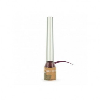 Couleur Caramel Perfilador De Ojos N.2 Ciruela 4 ml