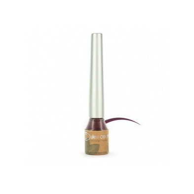 Couleur Caramel Perfilador De Ojos N.2 Ciruela 4 ml