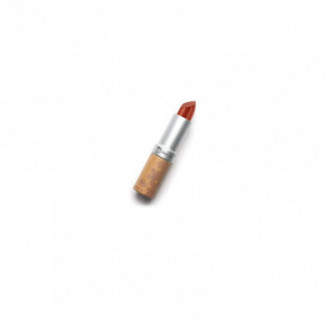 Rouge à Lèvres Glossy N.259 Beige Luminoso 3,5 gr Couleur Caramel