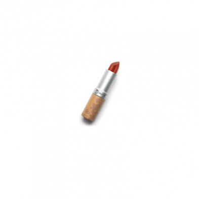 Rouge à Lèvres Glossy N.259 Beige Luminoso 3,5 gr Couleur Caramel