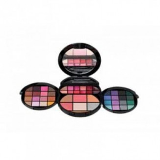 Color Parade Medium Kit de Maquillaje 300 g Deborah Milano