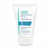 Ducray Hidrosis Control Crema Man Pie 5