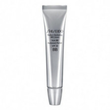 Perfect Hydrating Bb Cream SPF30 N° Medium 30 ml Shiseido