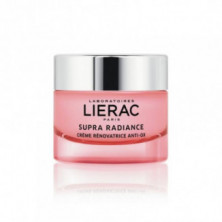 Lierac Supra Radiance Crema 50ml