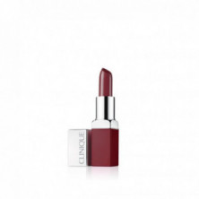 Barra De Labios 15 Berry Pop Clinique