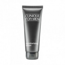 Locion Suavizante Para Hombre 100 ml Clinique