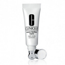 Even Better Corrector De Ojos Dark Sport 10 ml Clinique