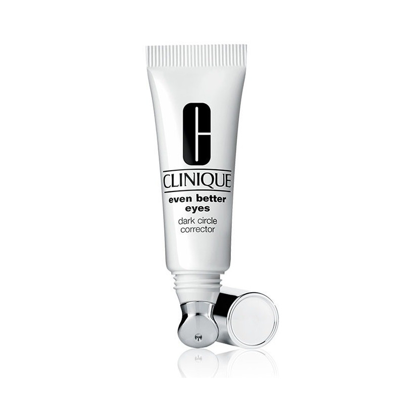 Even Better Corrector De Ojos Dark Sport 10 ml Clinique