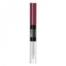 Absolute Lasting Tono 07 Dark Mauve 8 g Deborah Milano