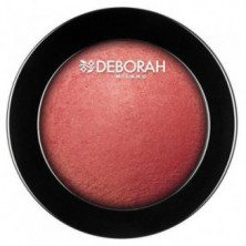 Hi-Tech Rubor Color 63 4 g Deborah Milano