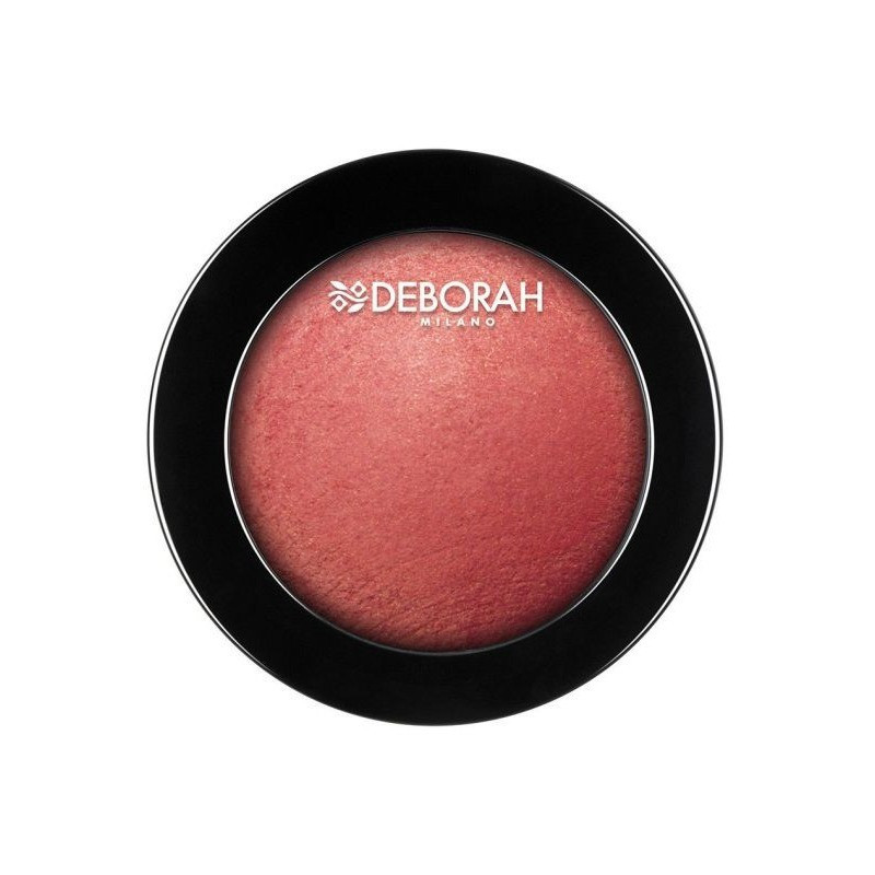 Hi-Tech Rubor Color 63 4 g Deborah Milano