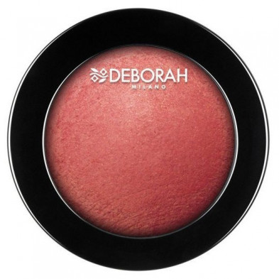 Hi-Tech Rubor Color 63 4 g Deborah Milano