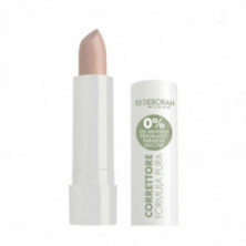 Fórmula Pura Maquillaje Corrector Tono 01 4,5 g Deborah Milano