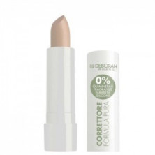 Fórmula Pura Maquillaje Corrector Tono 2 4,5 g Deborah Milano