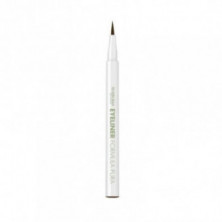 Fórmula Pura Eyeliner Tono 2 Marrón 1 g Deborah Milano